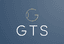 GTS logo